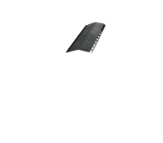 Lunar Roofing Solutions Images