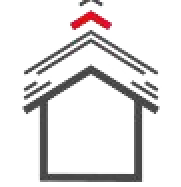 Lunar Roofing Solutions Images