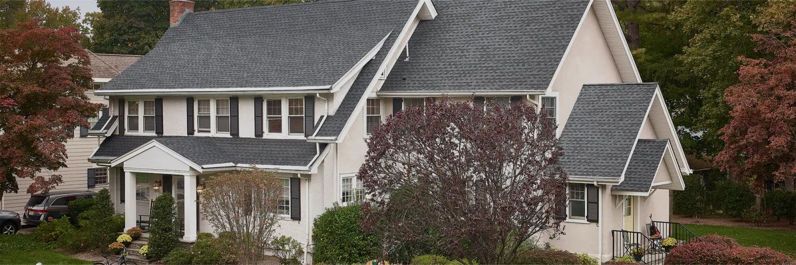 Lunar Roofing SolutionsImages