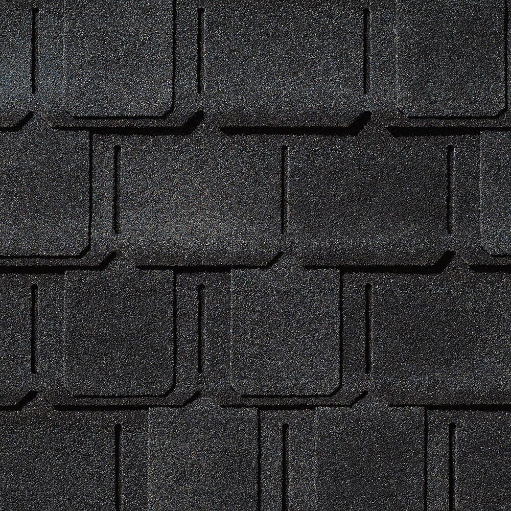 Lunar Roofing Solutions Images