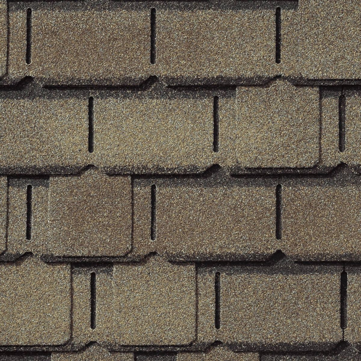 Lunar Roofing Solutions Images