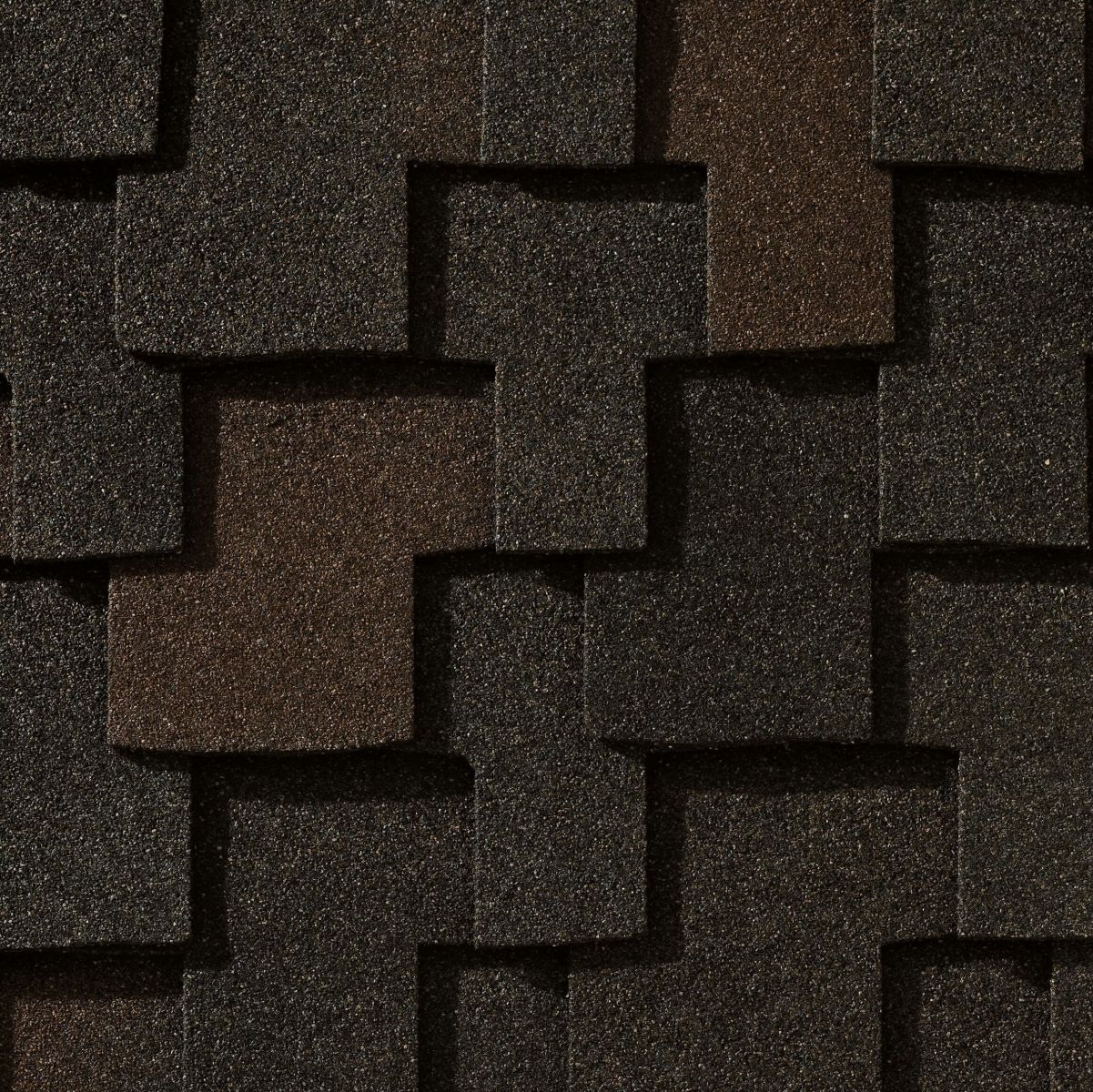 Lunar Roofing Solutions Images