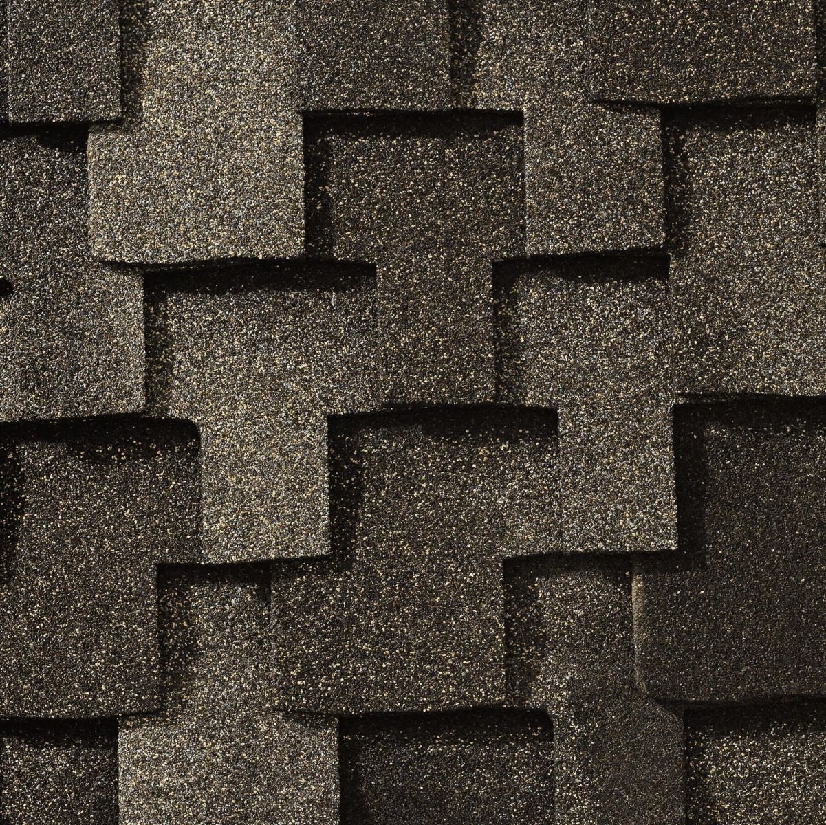 Lunar Roofing Solutions Images