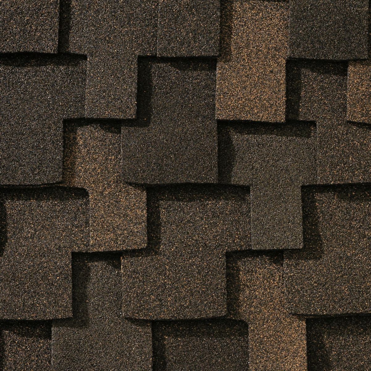 Lunar Roofing Solutions Images