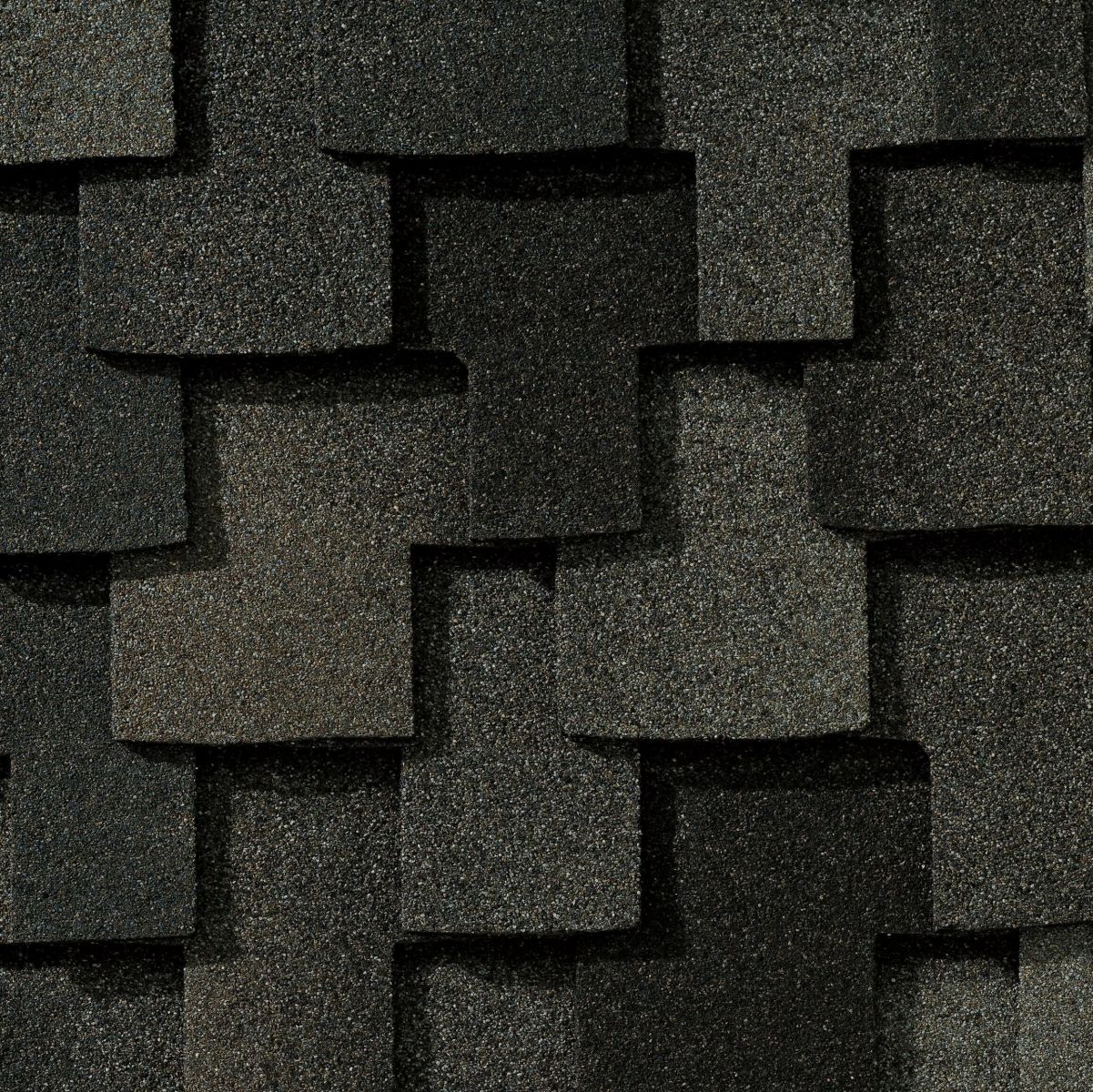 Lunar Roofing Solutions Images