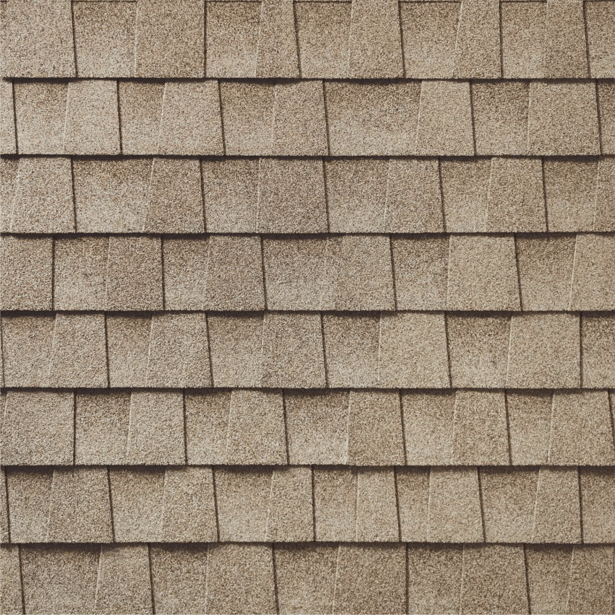 Lunar Roofing Solutions Images
