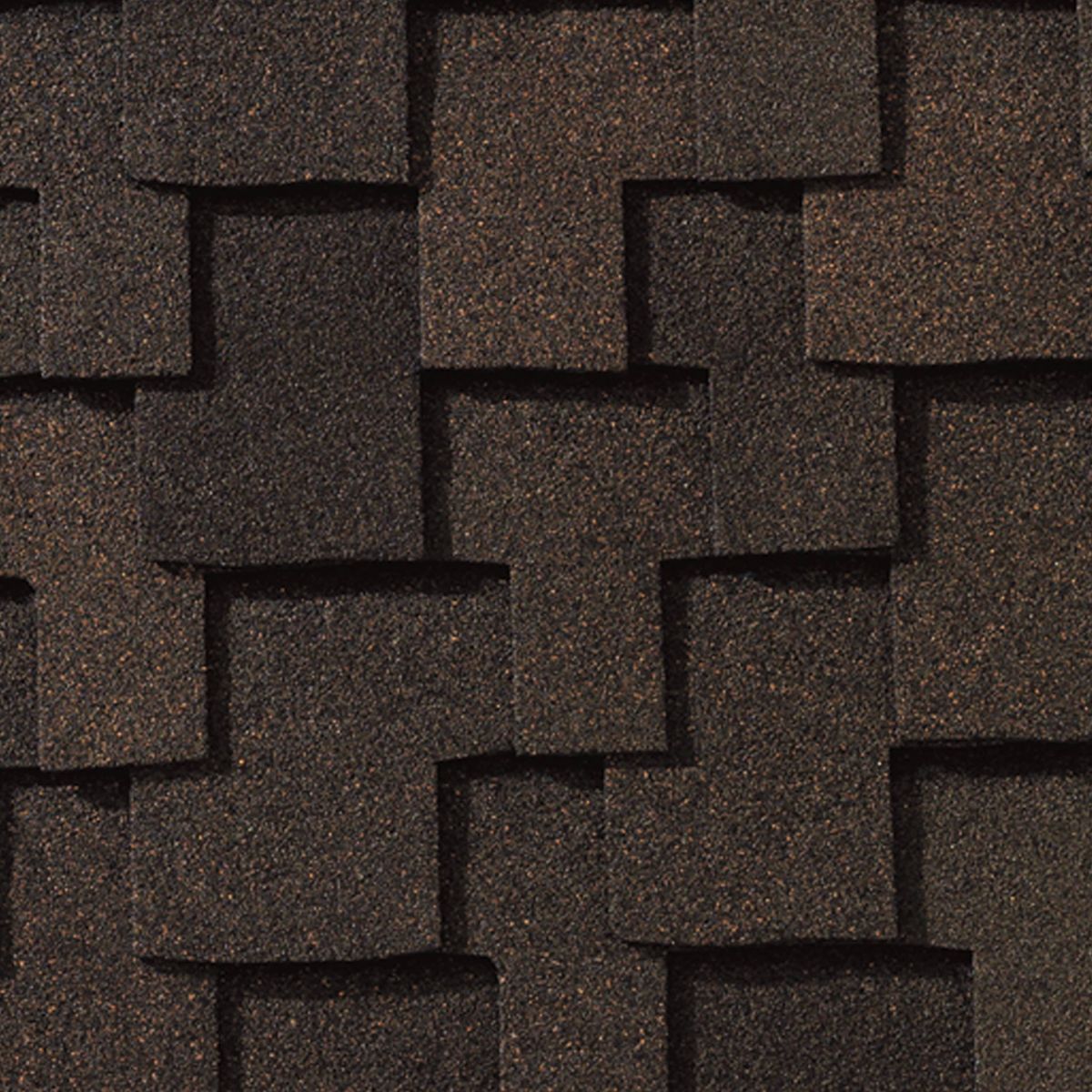 Lunar Roofing Solutions Images