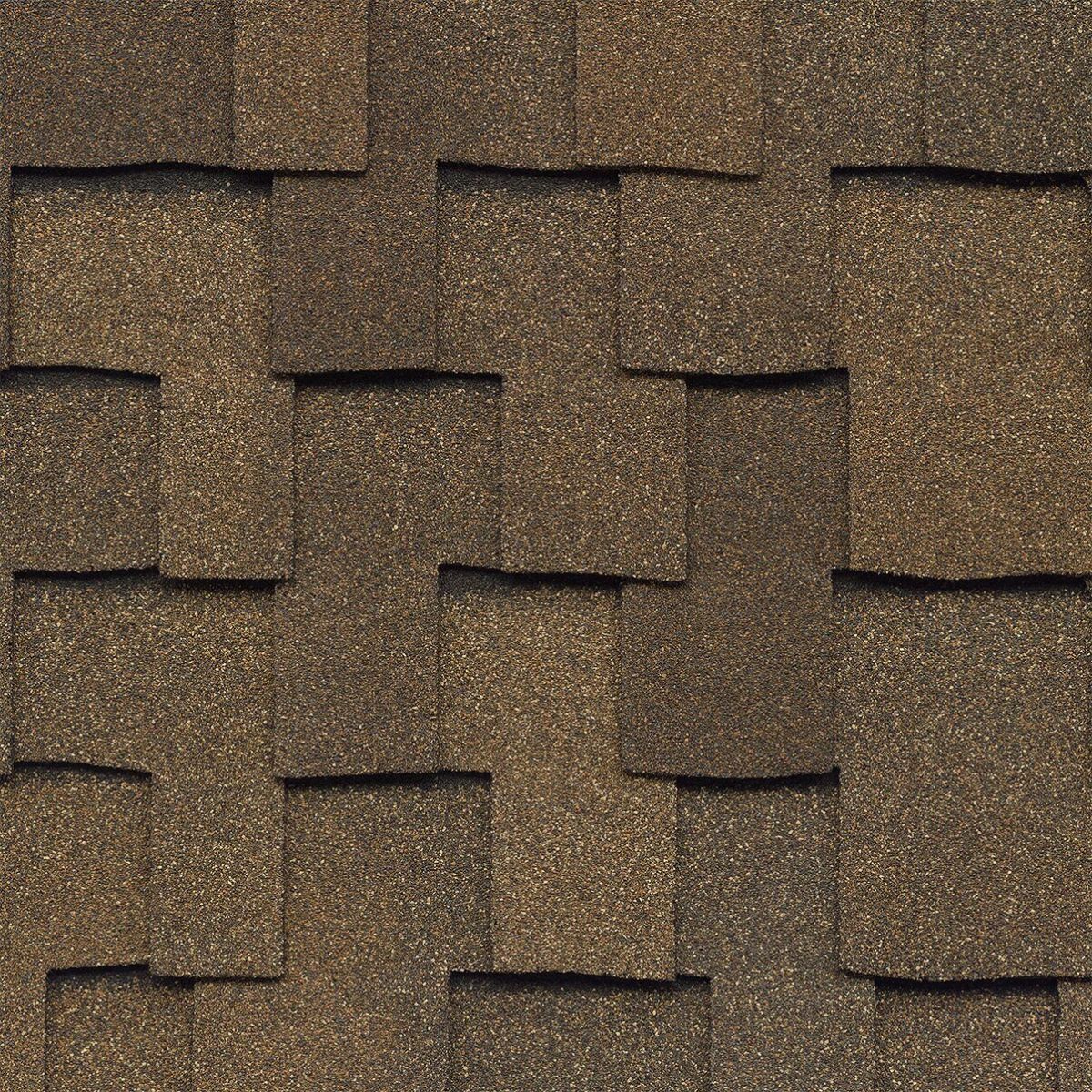 Lunar Roofing Solutions Images
