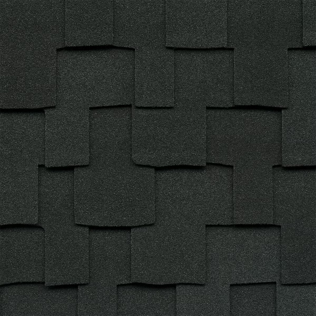 Lunar Roofing Solutions Images