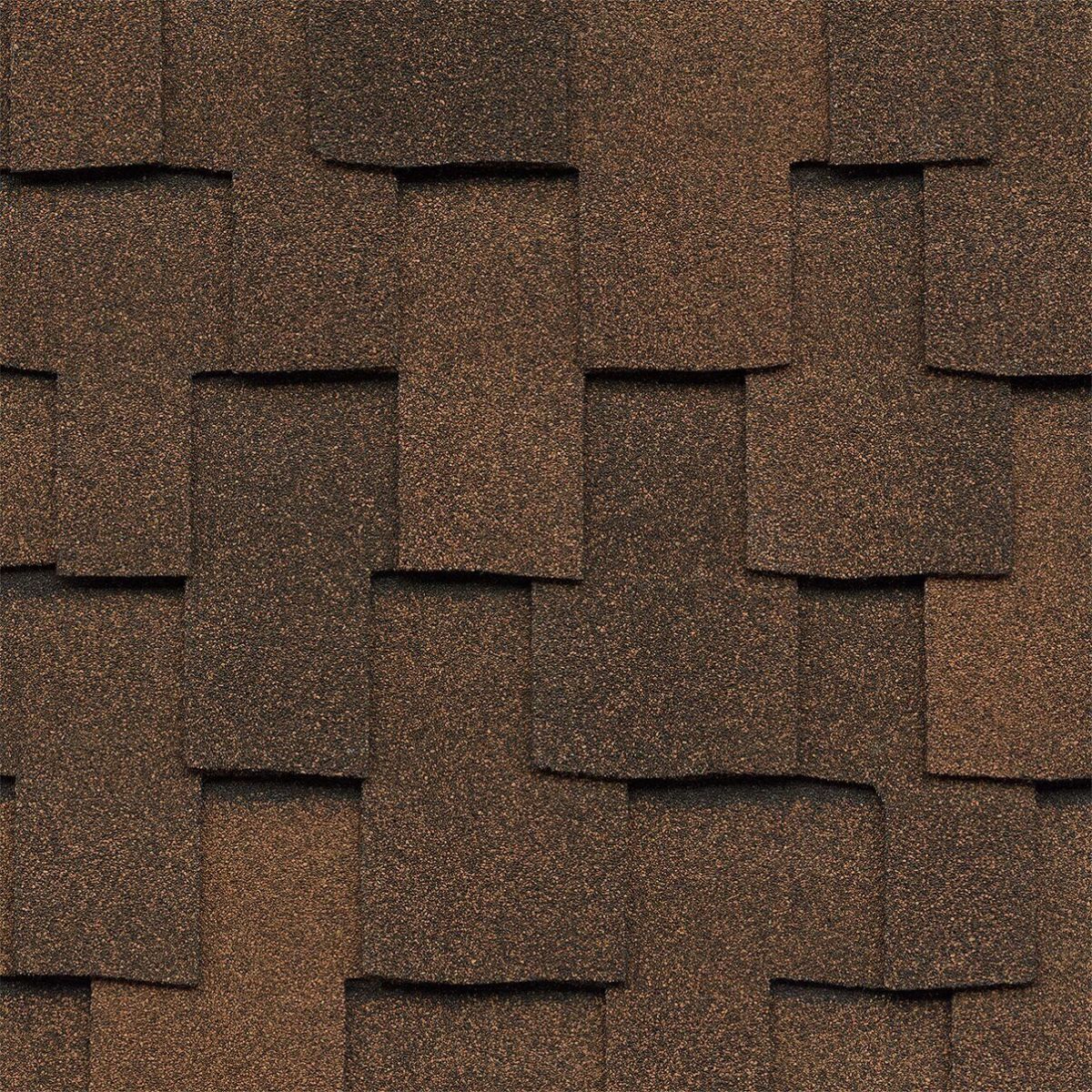 Lunar Roofing Solutions Images