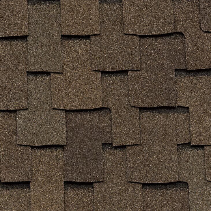 Lunar Roofing Solutions Images