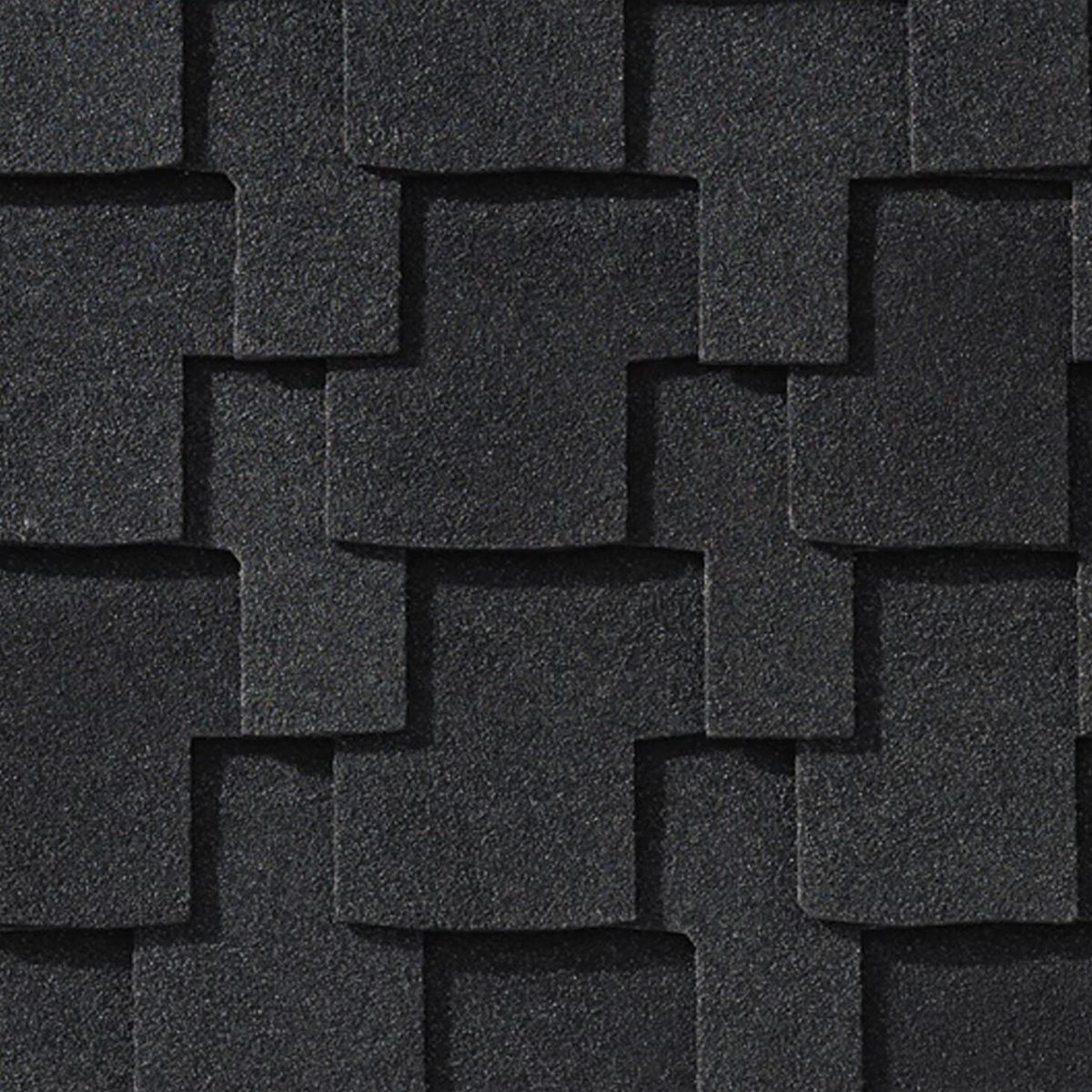 Lunar Roofing Solutions Images