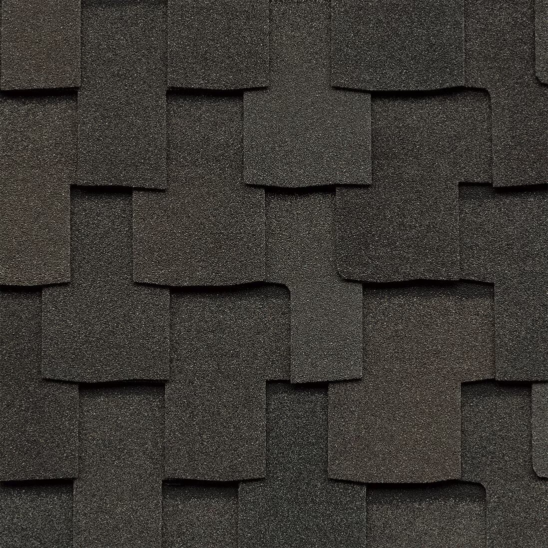 Lunar Roofing Solutions Images
