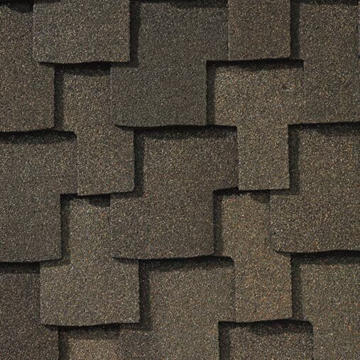 Lunar Roofing Solutions Images