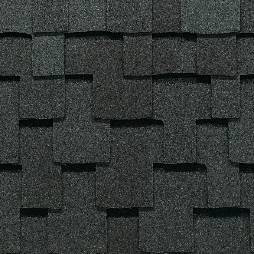 Lunar Roofing Solutions Images