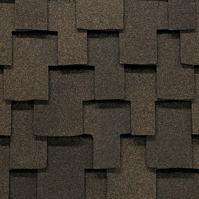 Lunar Roofing Solutions Images