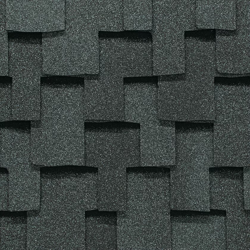 Lunar Roofing Solutions Images