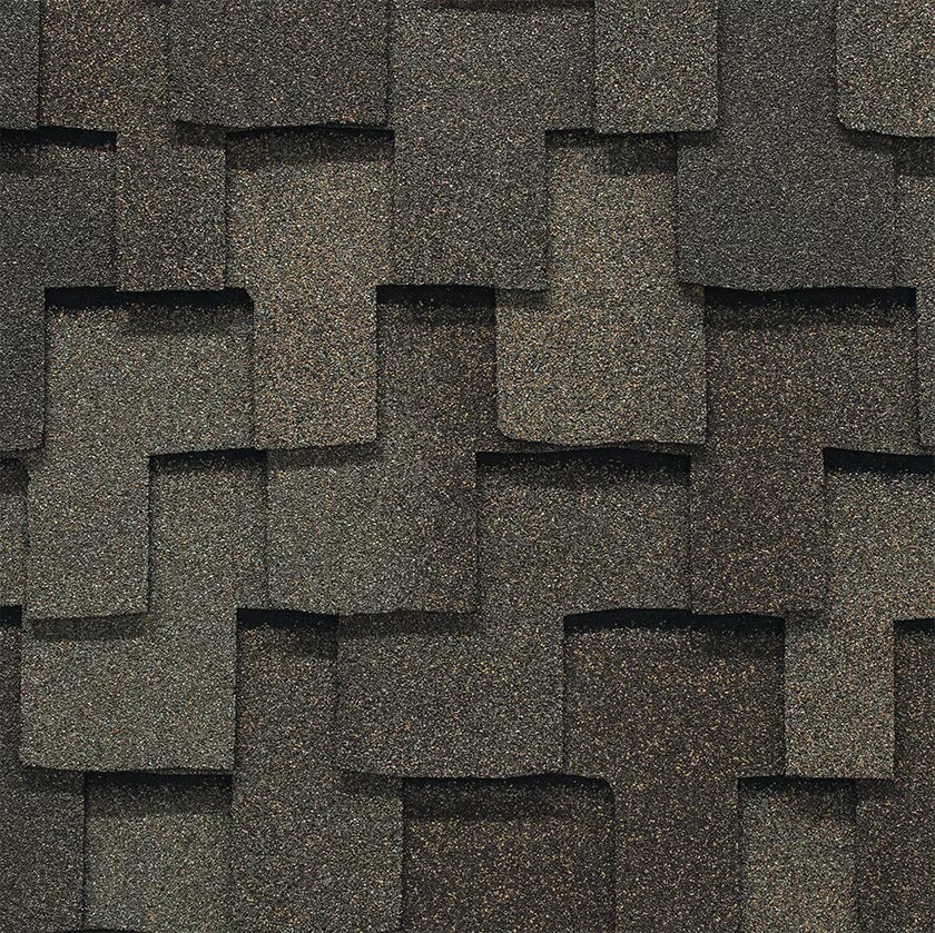 Lunar Roofing Solutions Images