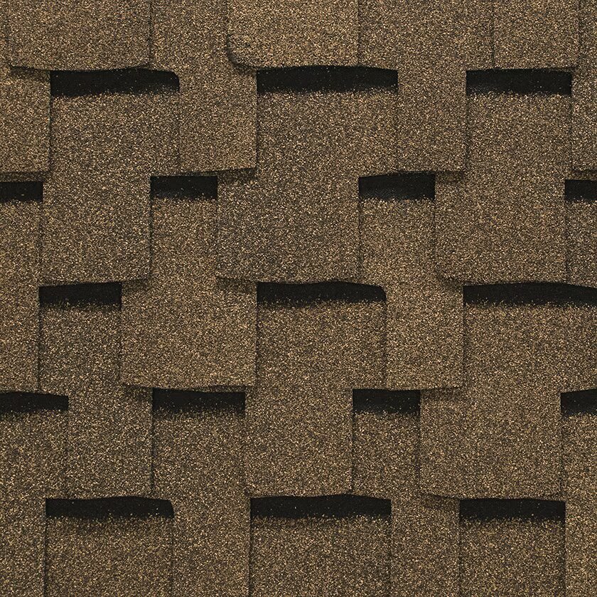 Lunar Roofing Solutions Images