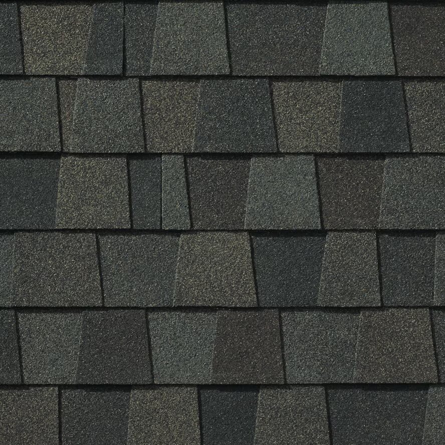 Lunar Roofing Solutions Images
