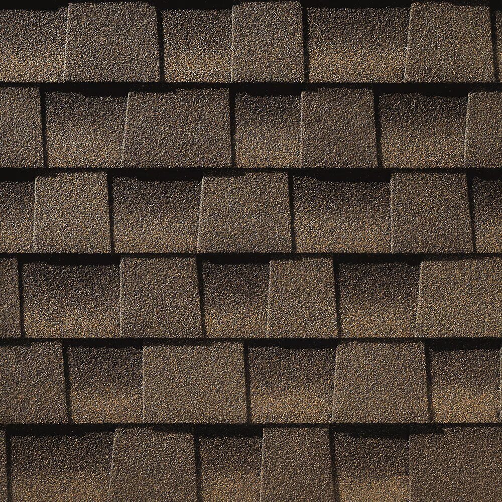 Lunar Roofing Solutions Images