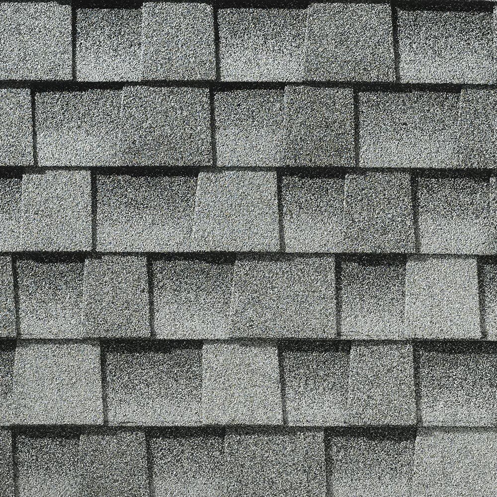 Lunar Roofing Solutions Images