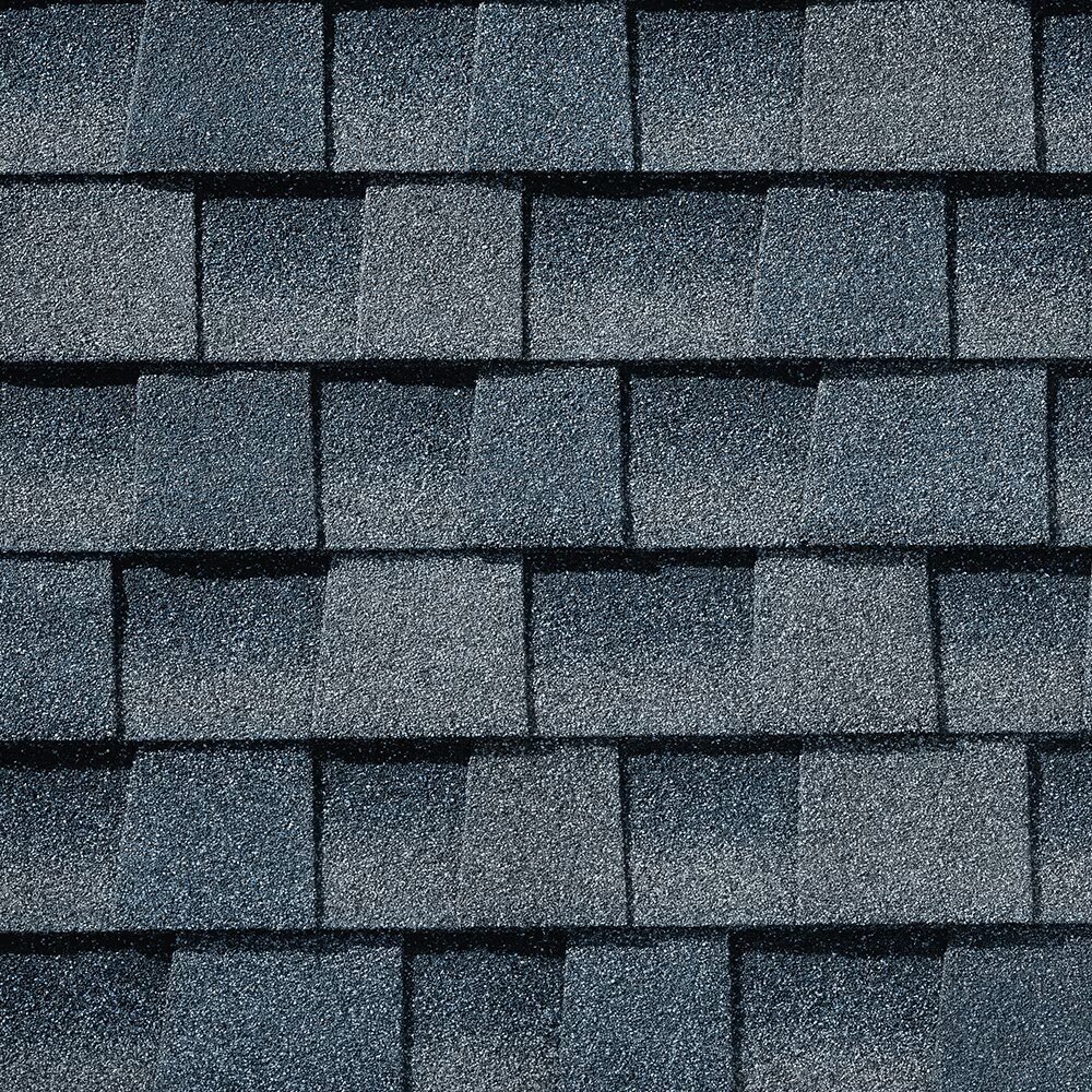 Lunar Roofing Solutions Images