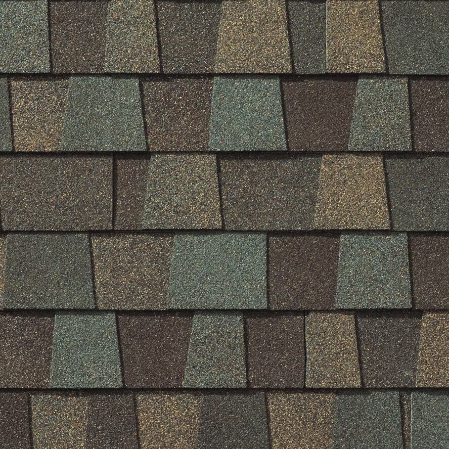 Lunar Roofing Solutions Images