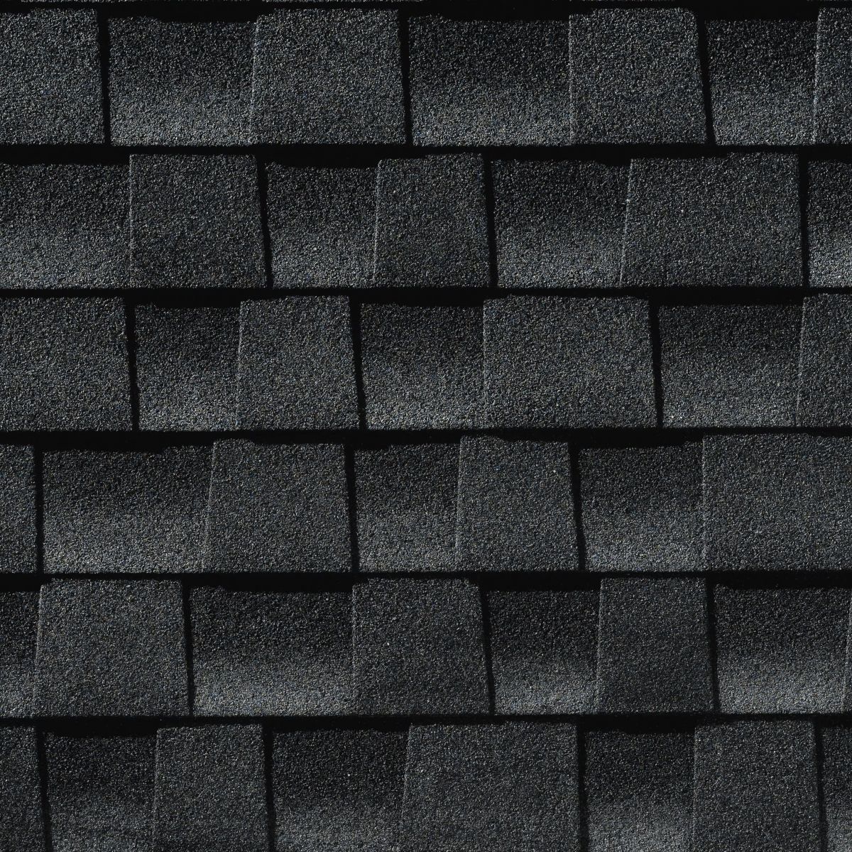 Lunar Roofing Solutions Images