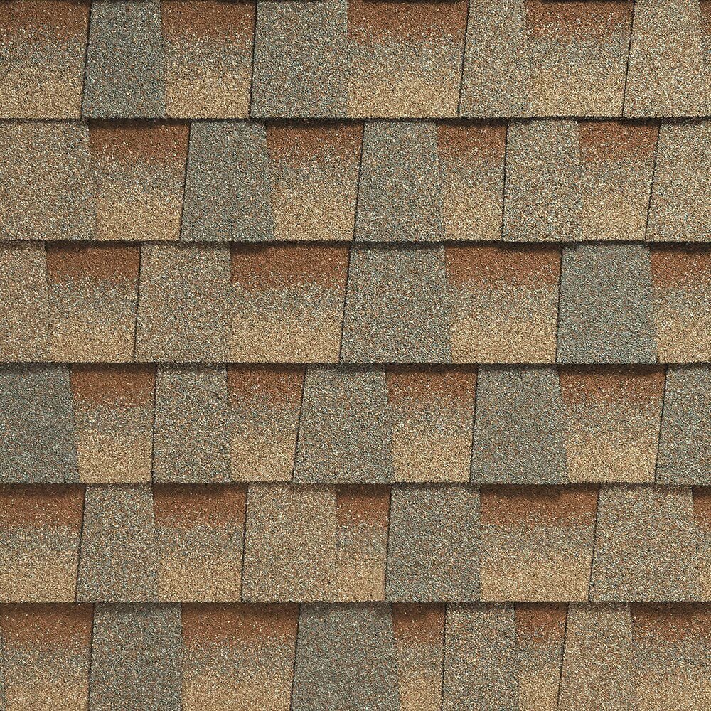Lunar Roofing Solutions Images