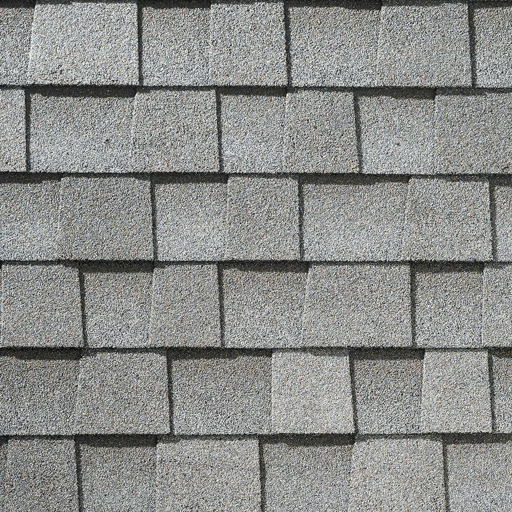 Lunar Roofing Solutions Images
