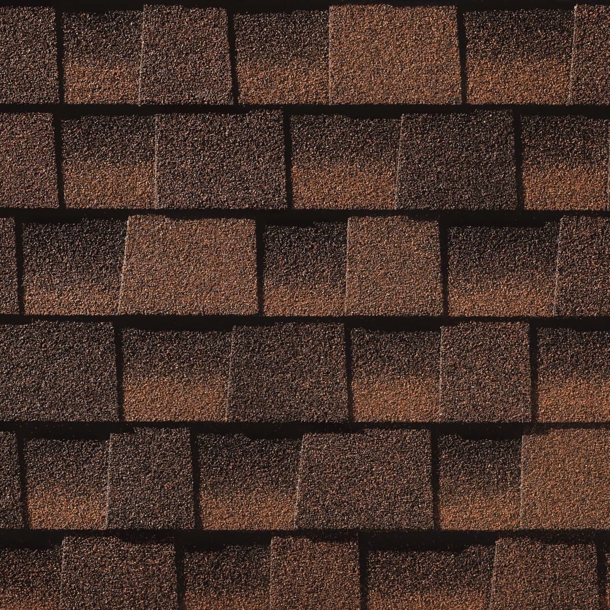 Lunar Roofing Solutions Images