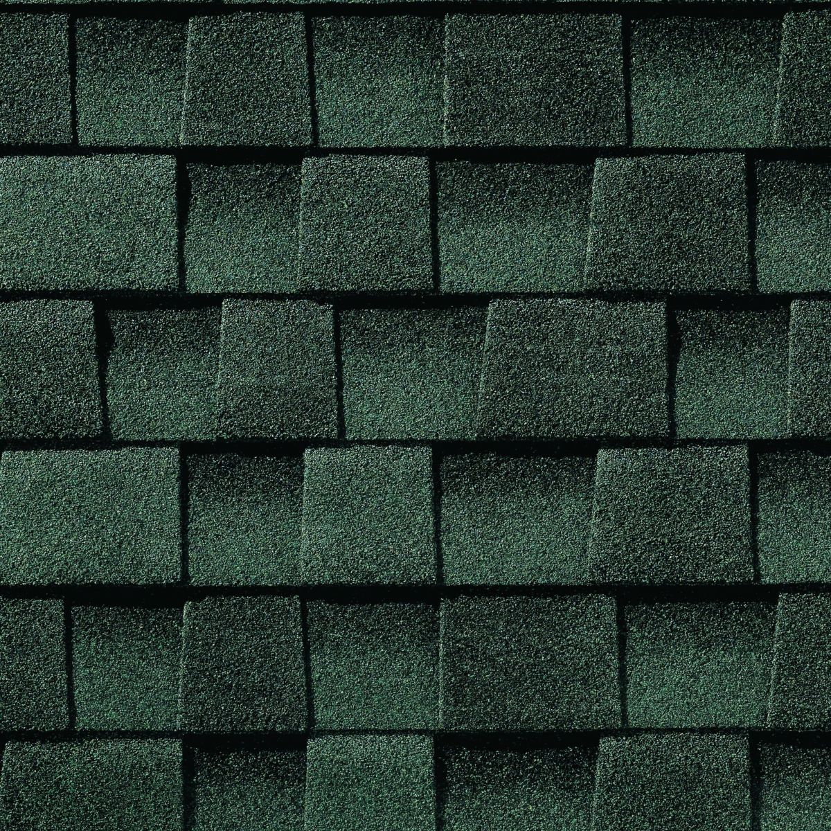 Lunar Roofing Solutions Images