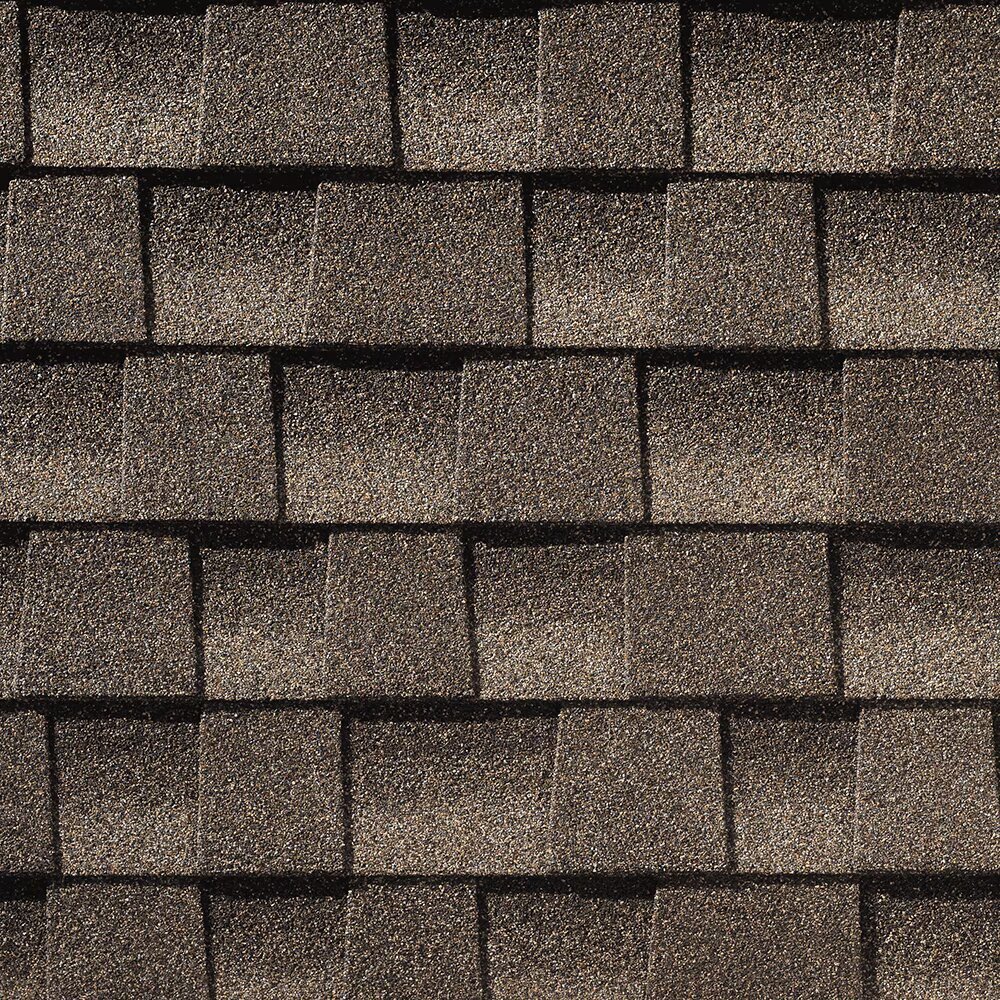 Lunar Roofing Solutions Images