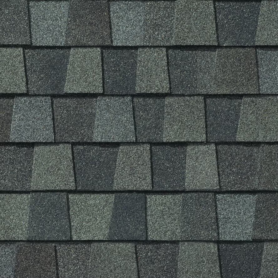 Lunar Roofing Solutions Images