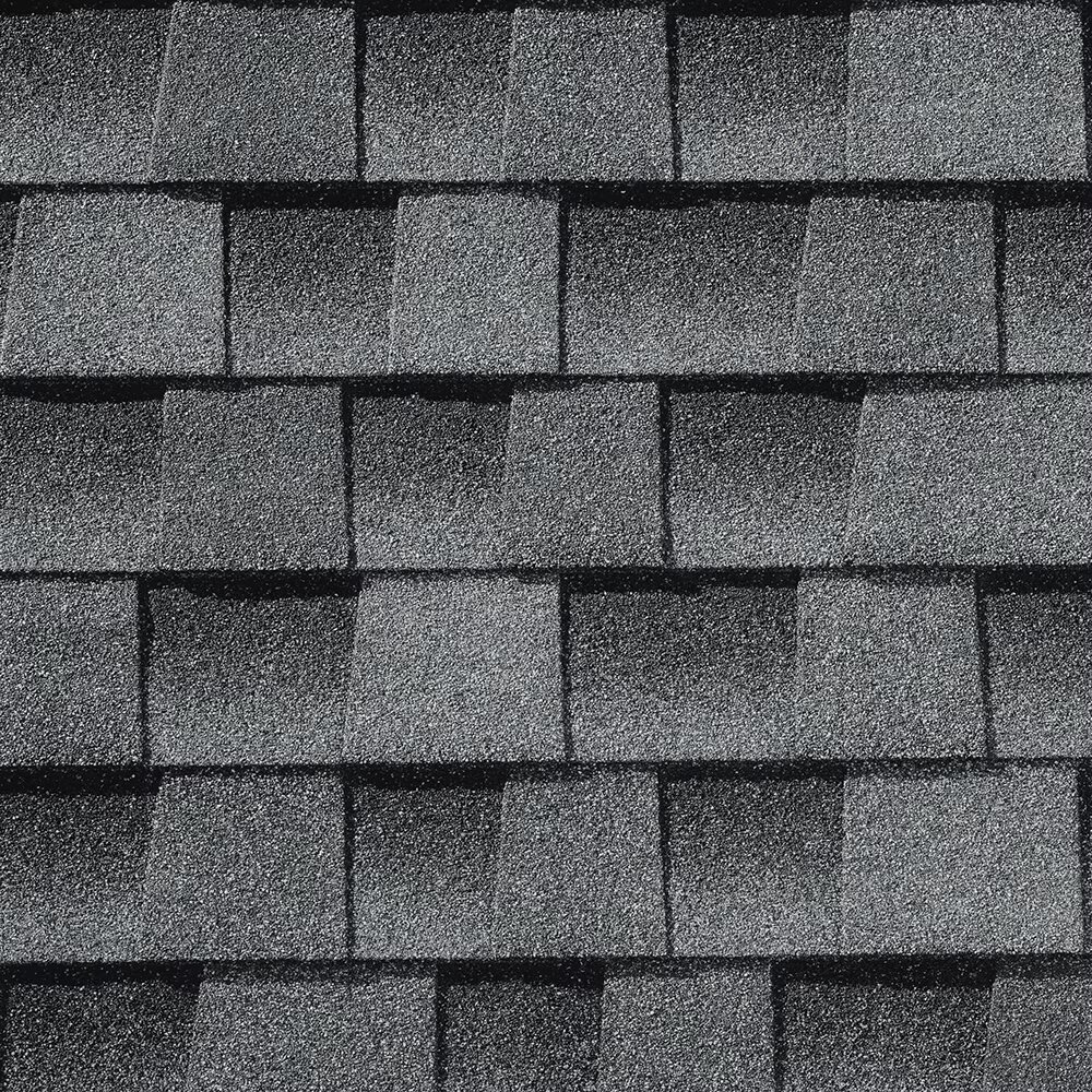 Lunar Roofing Solutions Images