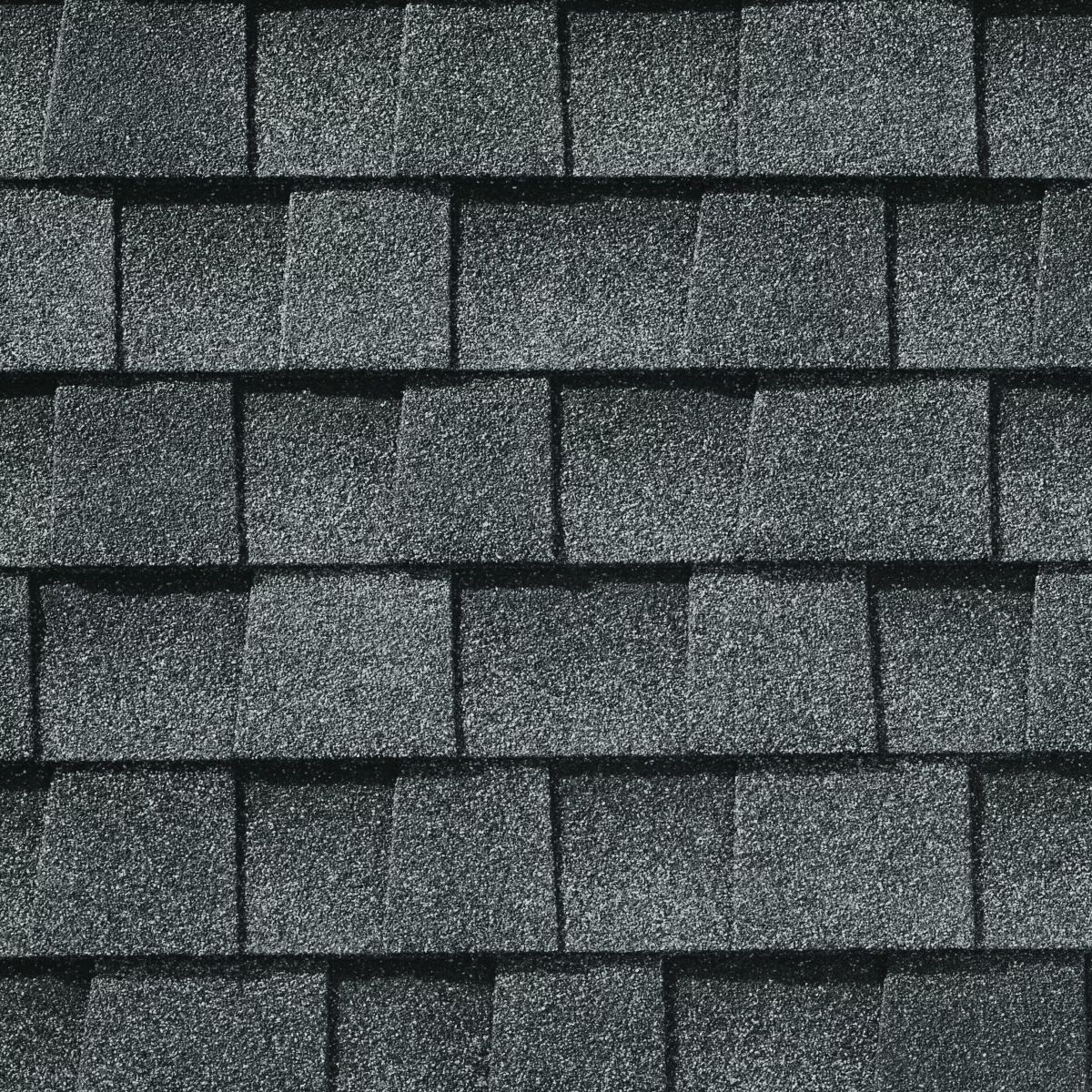 Lunar Roofing Solutions Images