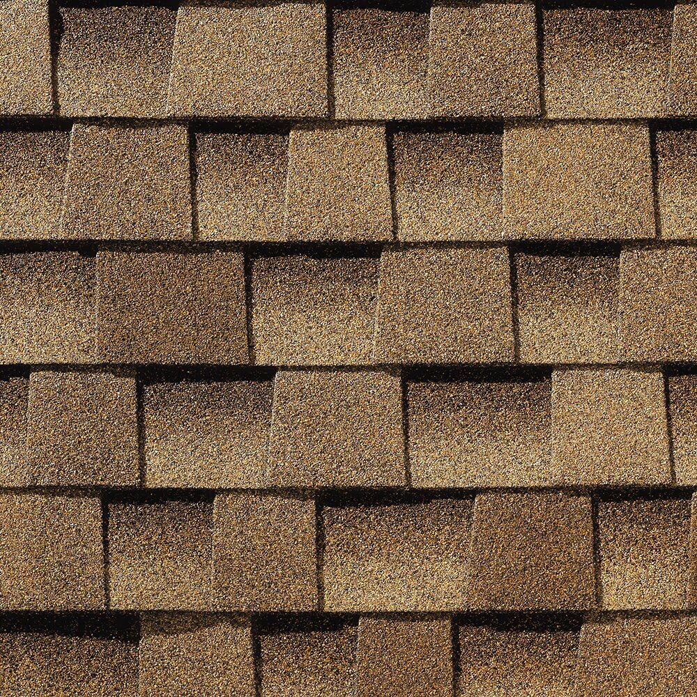 Lunar Roofing Solutions Images