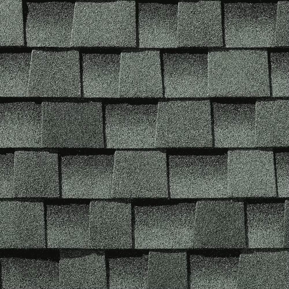 Lunar Roofing Solutions Images