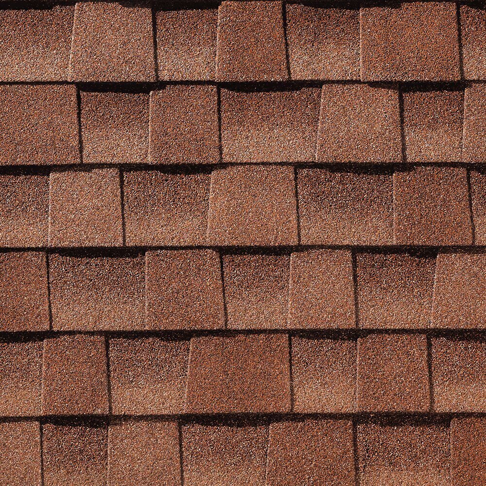 Lunar Roofing Solutions Images