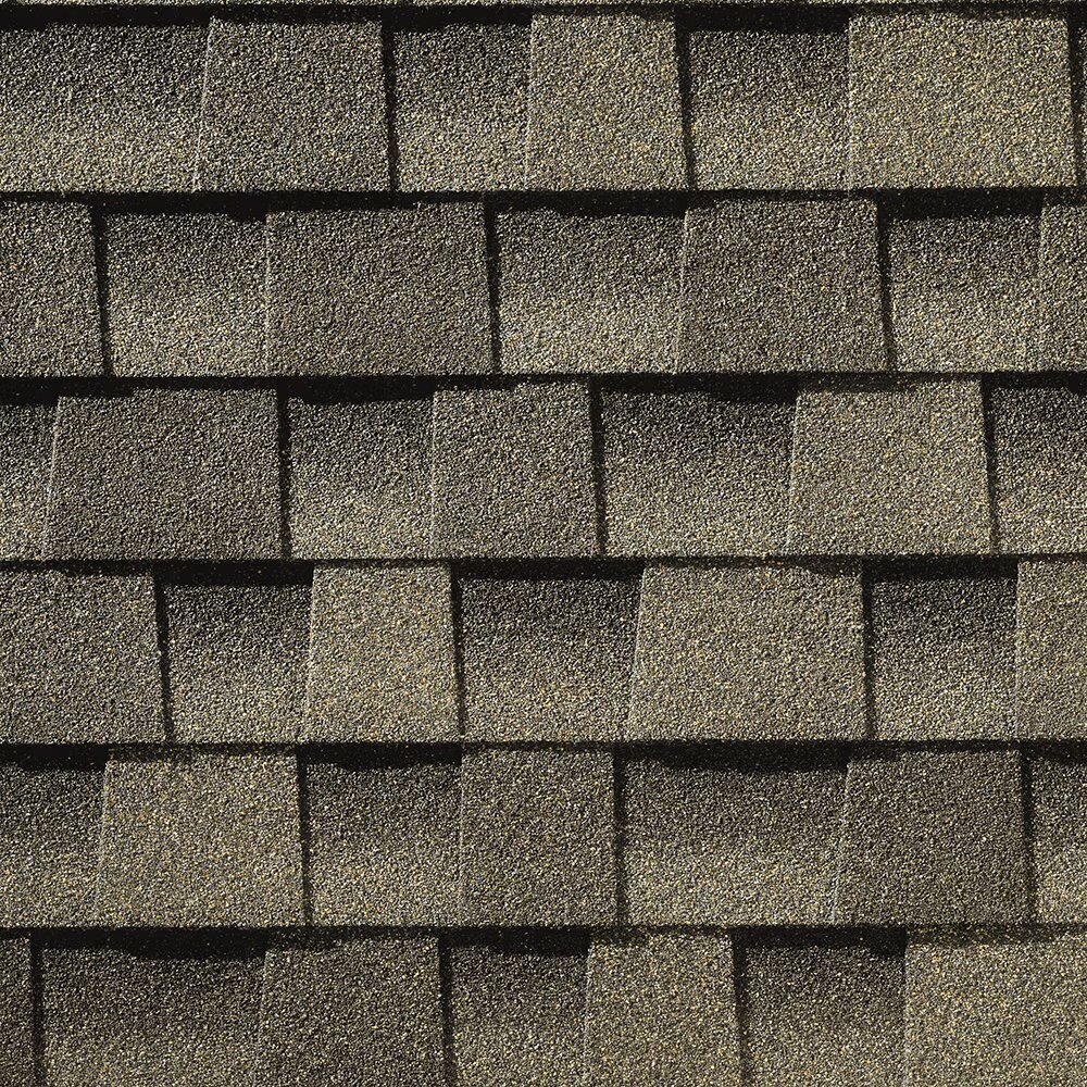 Lunar Roofing Solutions Images