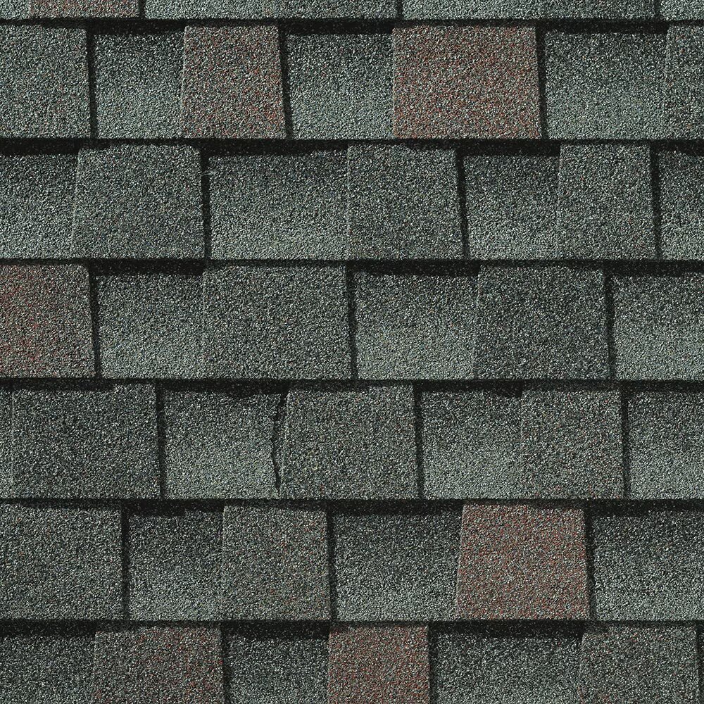 Lunar Roofing Solutions Images