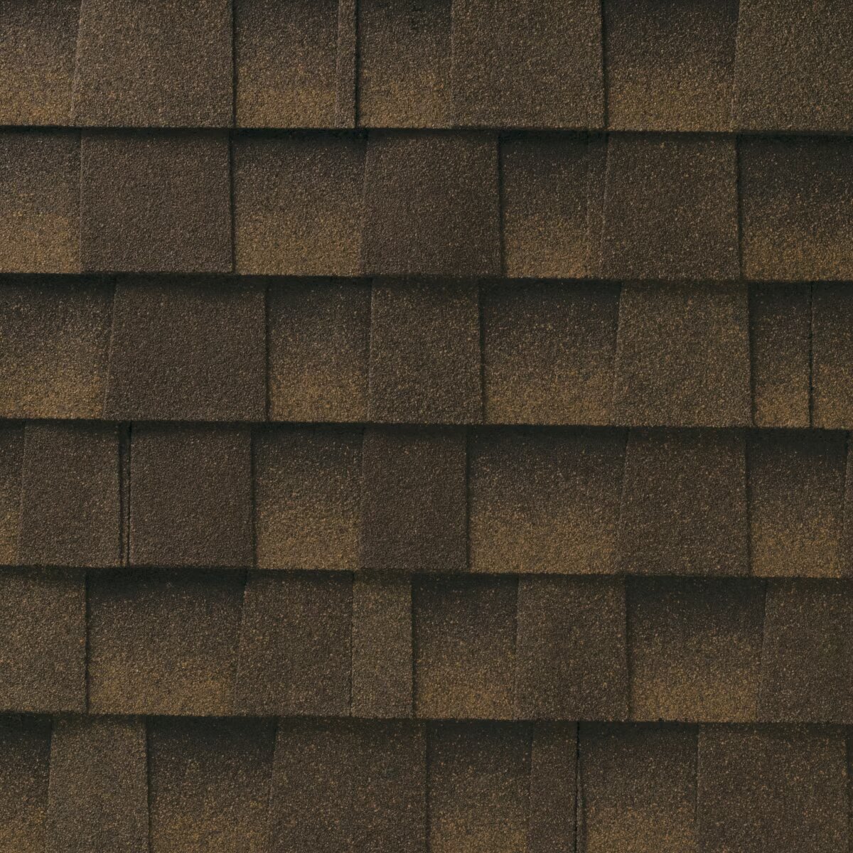 Lunar Roofing Solutions Images