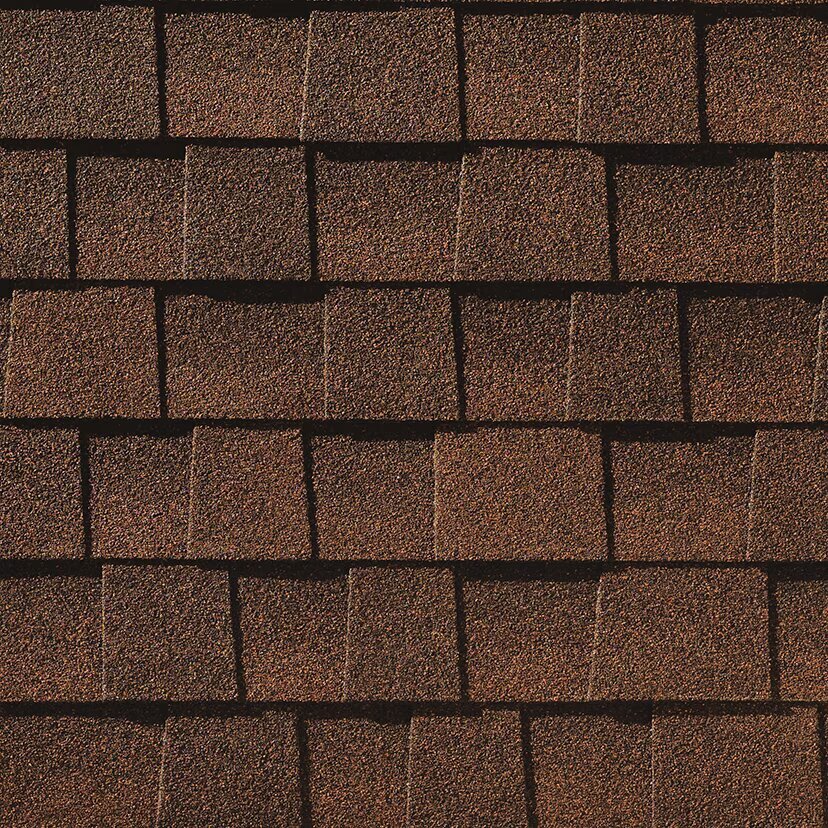Lunar Roofing Solutions Images