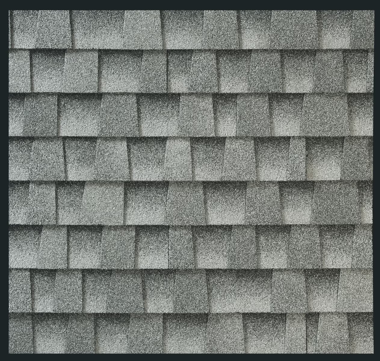 Lunar Roofing Solutions Images