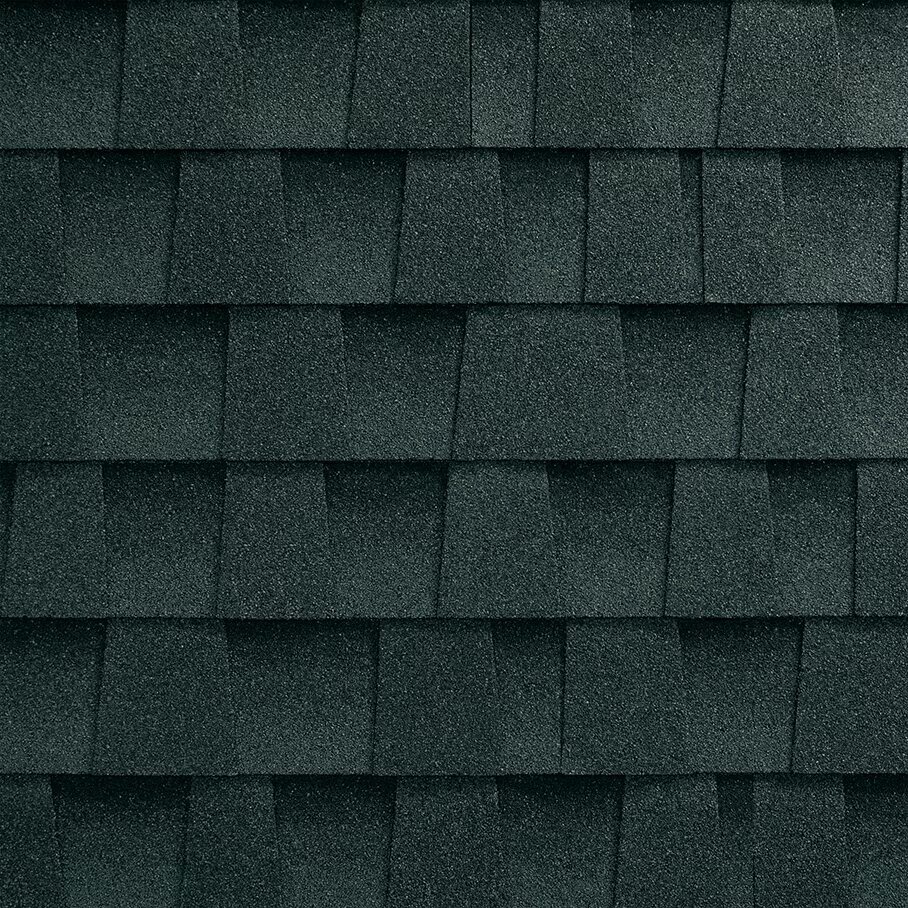 Lunar Roofing Solutions Images