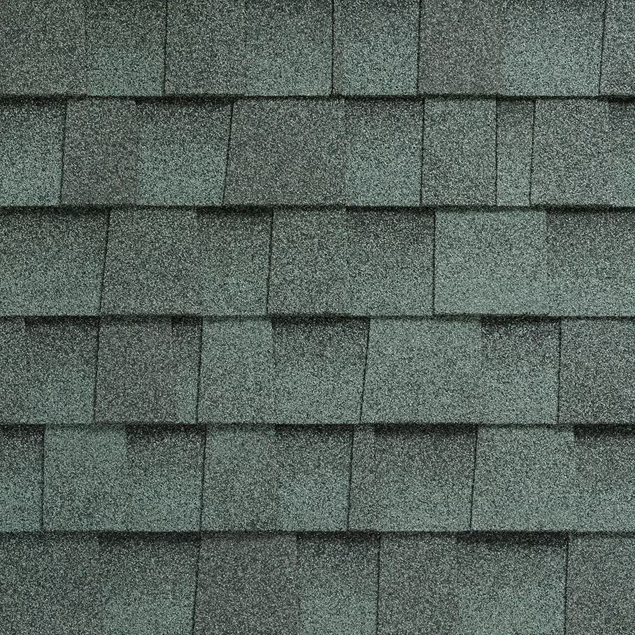 Lunar Roofing Solutions Images