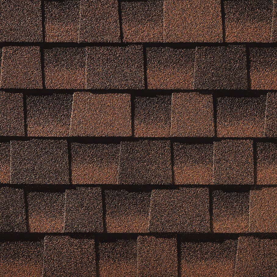 Lunar Roofing Solutions Images