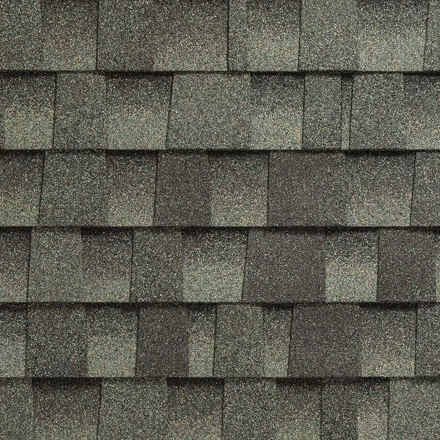 Lunar Roofing Solutions Images