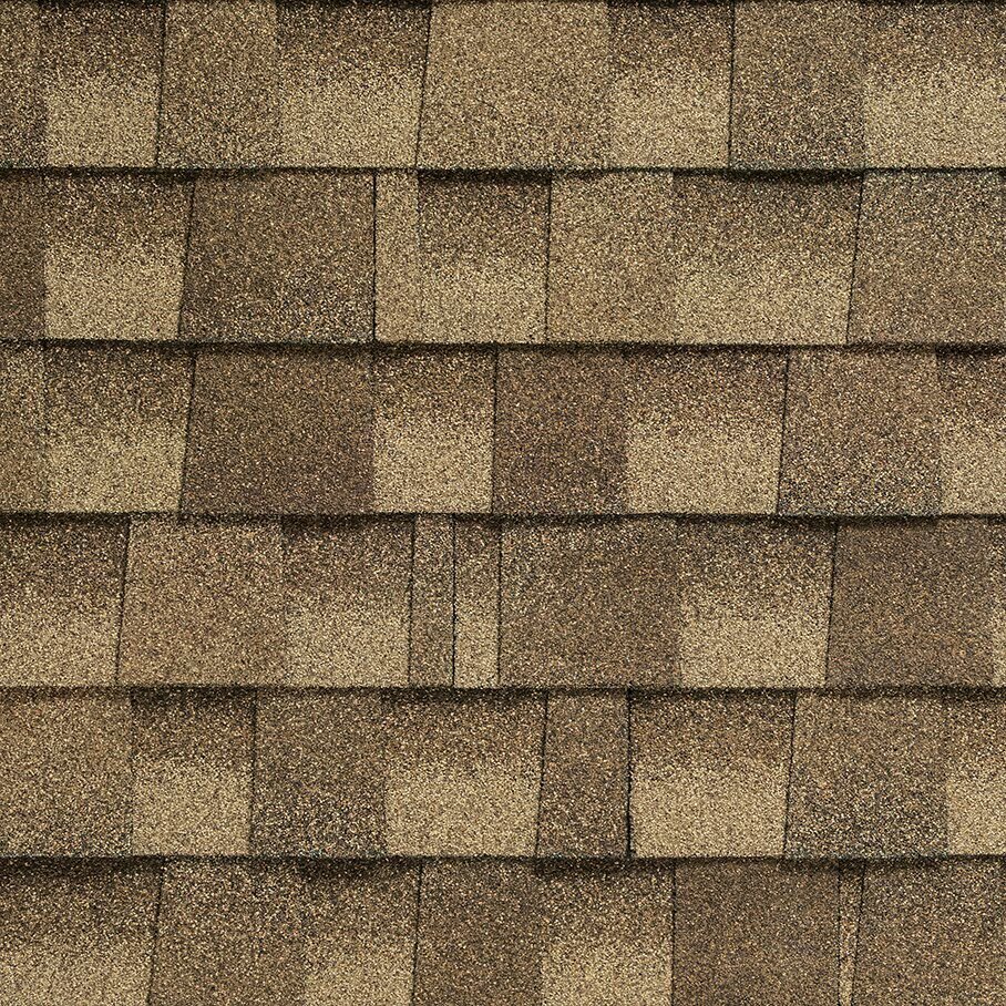 Lunar Roofing Solutions Images
